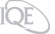 IQE Logo